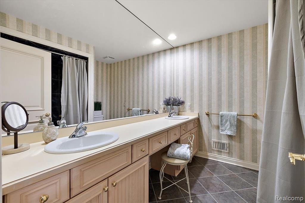 2648 Pebble Beach Drive, Oakland, MI — Photo 59
