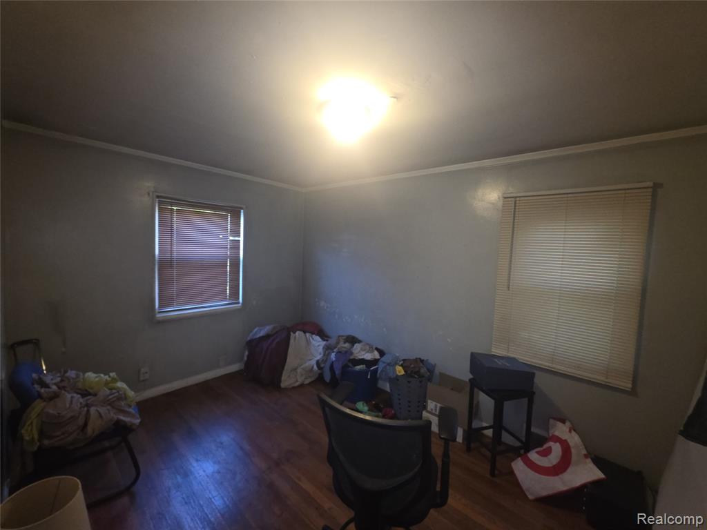5555 Neff Avenue, Detroit, MI 48224 — Photo 7
