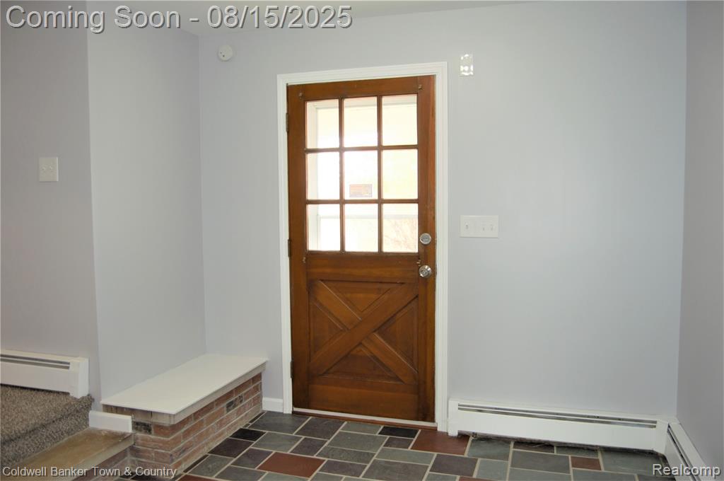 5345 N FAUSSETT Road, Howell, MI 48855 — Photo 11