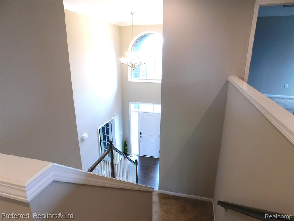 50316 AMBERWOOD Road, Canton, MI 48188 — Photo 27