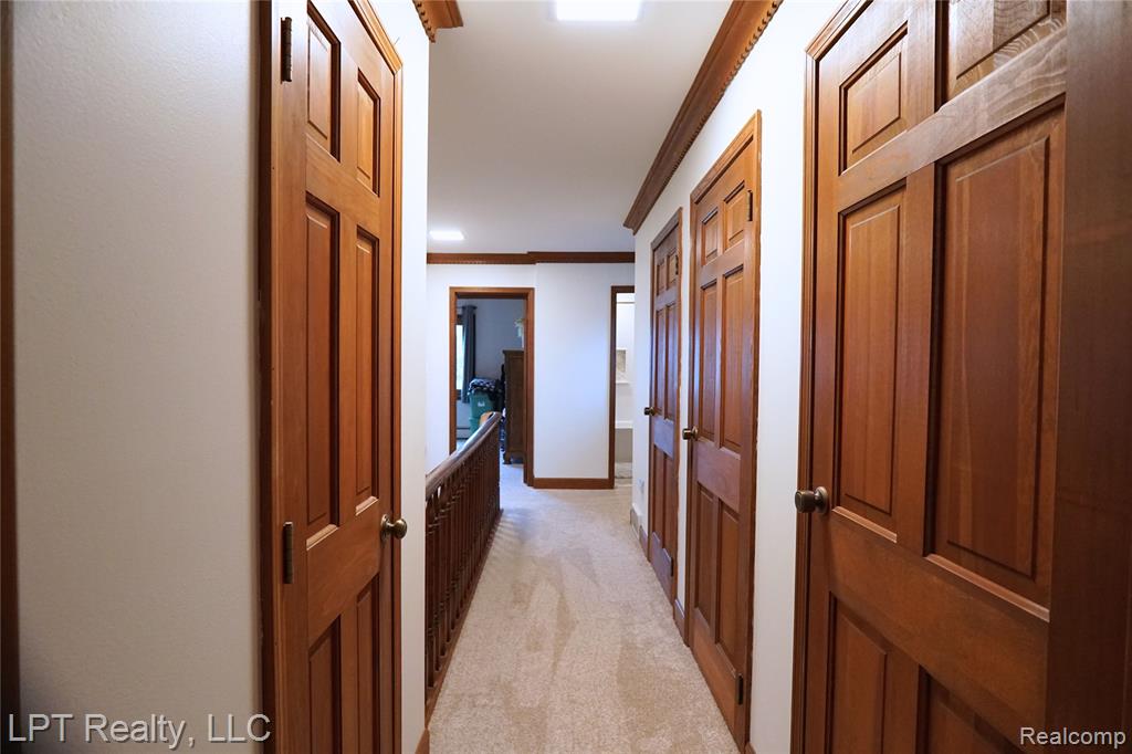 6210 Sterling Drive, Newport, MI 48166 — Photo 28