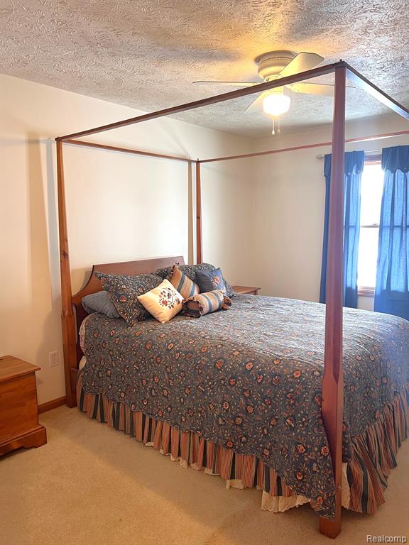 651 Beard Road, Perry, MI 48872 — Photo 14
