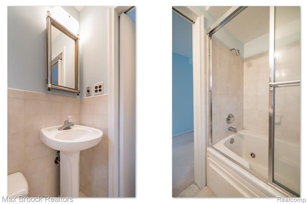 25461 Tweed Drive, Franklin, MI 48025 — Photo 24