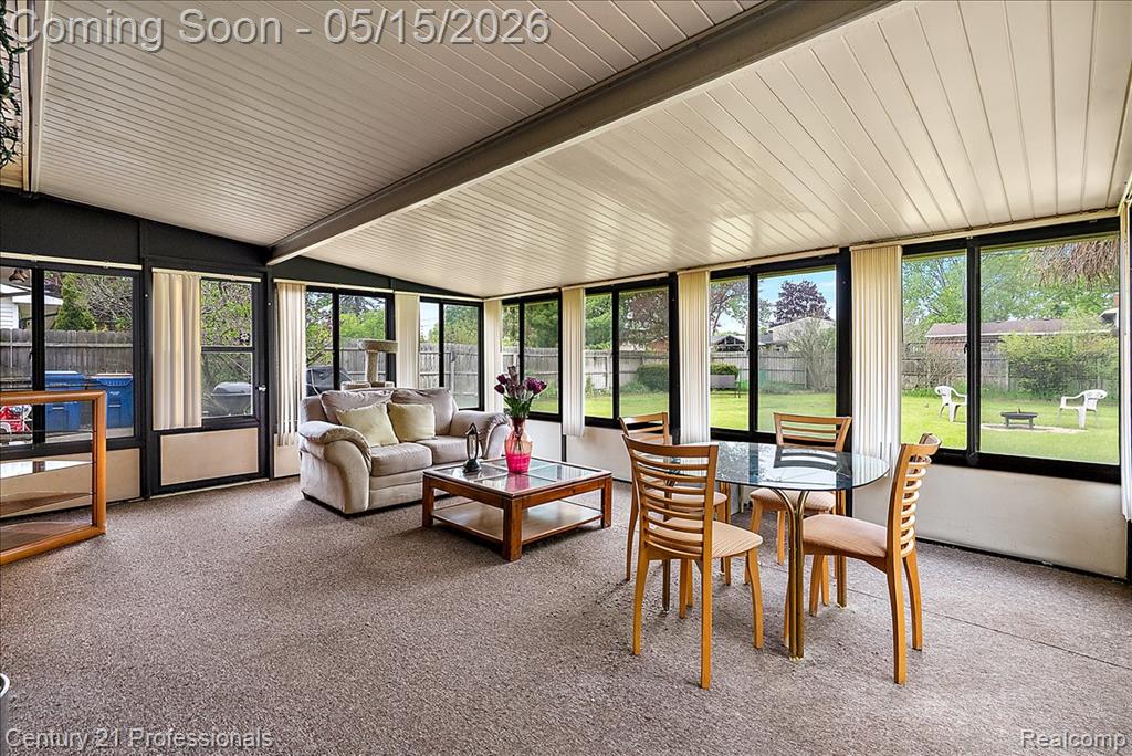 5788 Strathdon Way, Waterford, MI 48327 — Photo 23