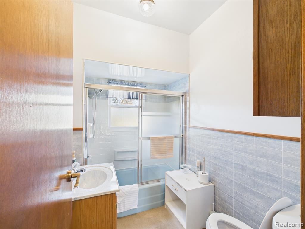 4467 Kings Mill Road, North Branch, MI 48461 — Photo 13