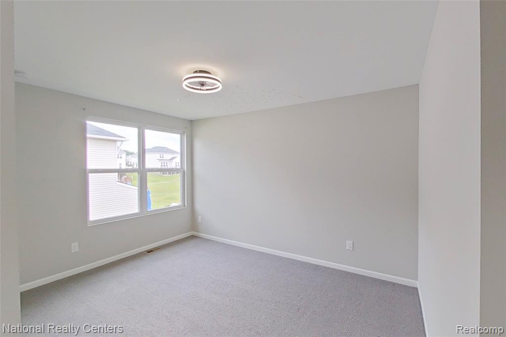 58180 Jonagold Lane, New Hudson, MI 48165 — Photo 48