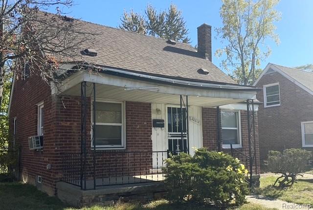 20012 Binder Street, Detroit, MI 48234 — Photo 2