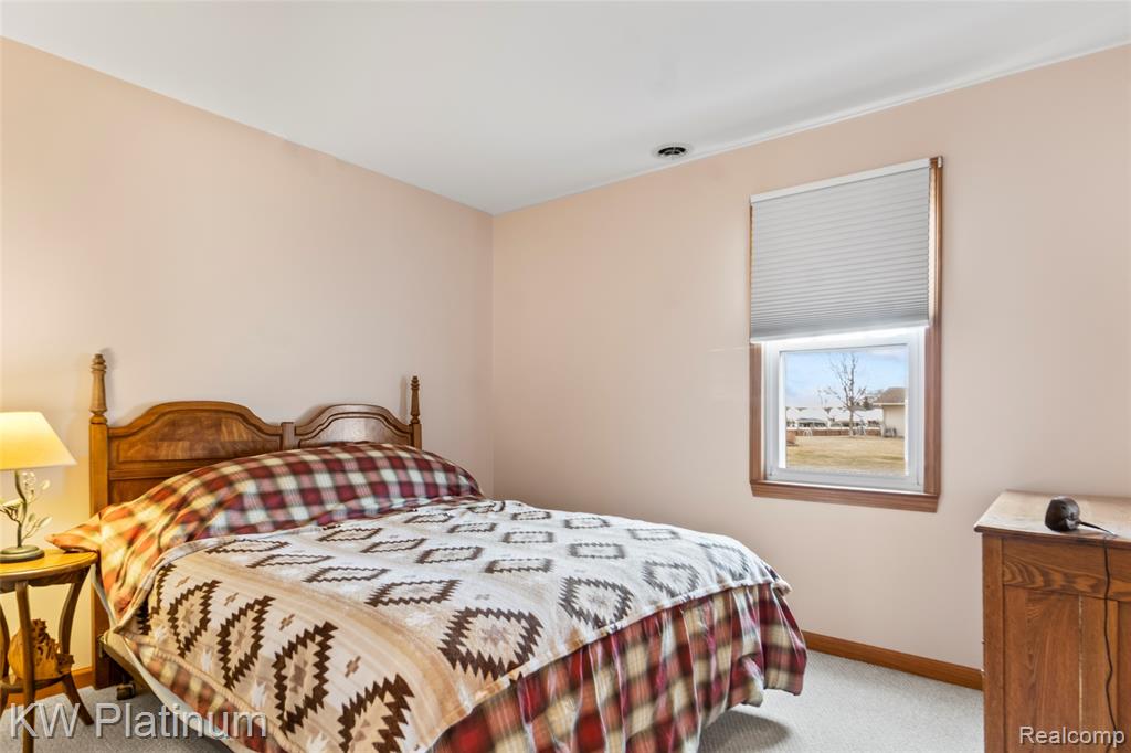 7811 Alexandria Drive, Ira, MI — Photo 24