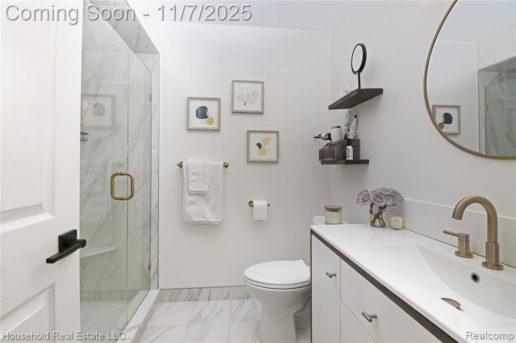 4354 Berkshire Drive, Sterling Heights, MI 48314 — Photo 13