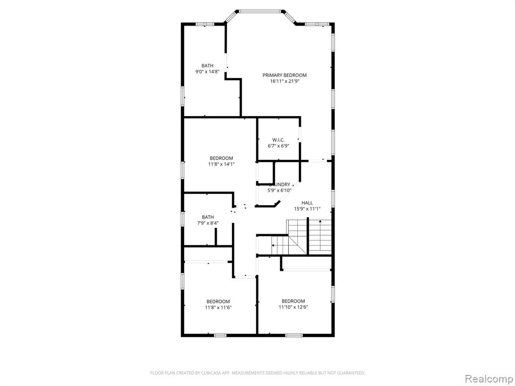 12183 Margaret Drive, Fenton, MI, 48430