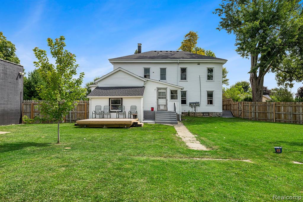 74645 Burk Street, Armada, MI — Photo 44