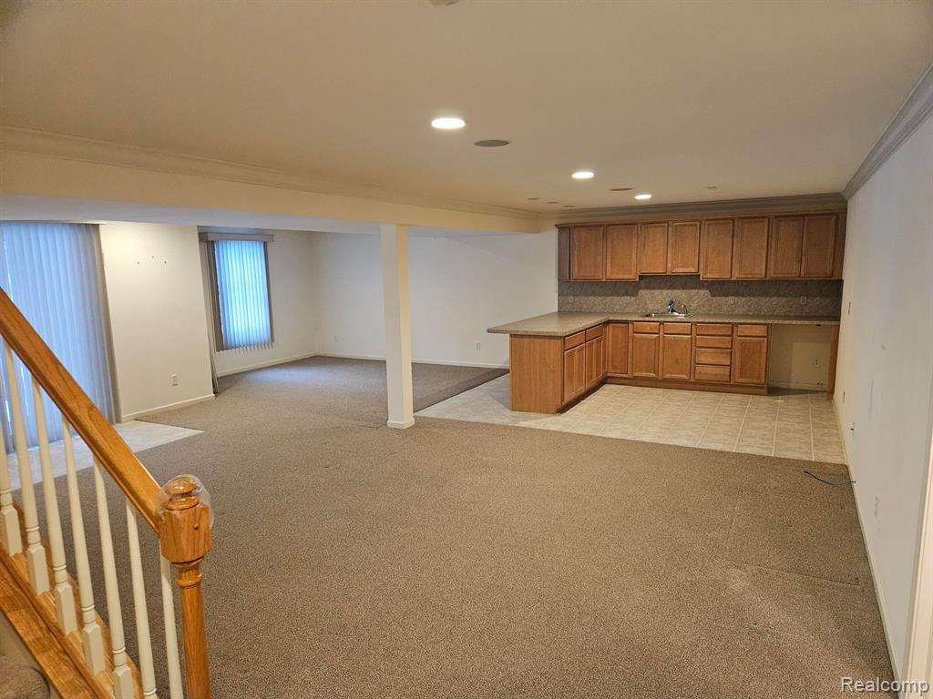 5485 HIDDEN VALLEY Trail, Linden, MI 48451 — Photo 24