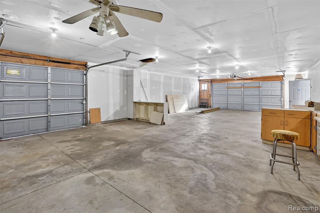3241 Curtis Road, Birch Run, MI 48415 — Photo 42