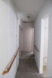 456 W OTIS Avenue, Hazel Park, MI 48030 — Photo 9