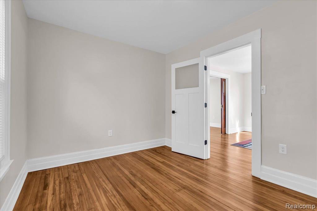 4027 Clippert Street, Detroit, MI 48210 — Photo 46