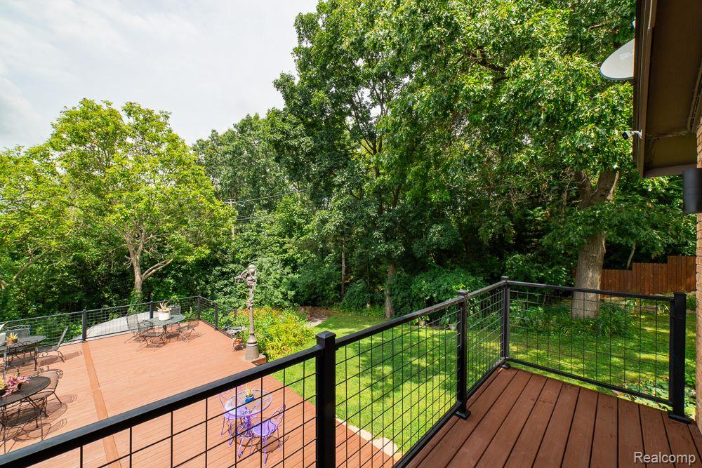 6576 Balmoral Terrace, Clarkston, MI — Photo 41