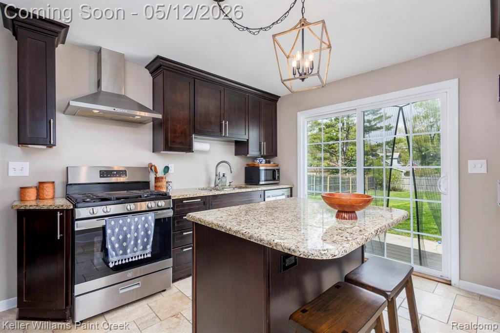 1440 Catalpa Drive, Berkley, MI 48072 — Photo 15