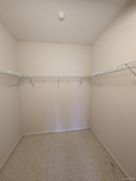 2106 ARCADIA Drive, Canton, MI 48188 — Photo 12