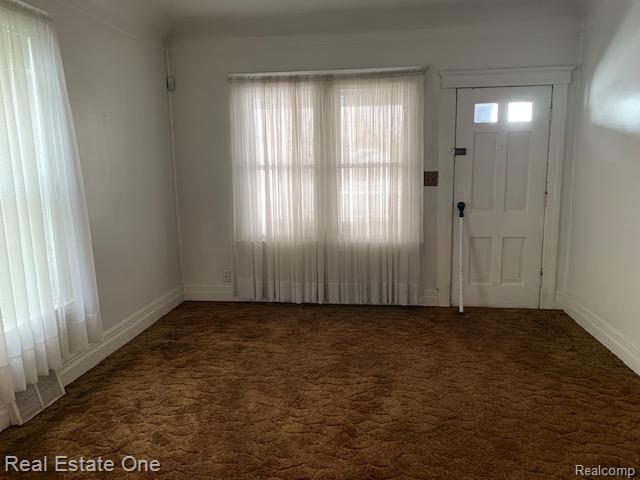 4291 Lawndale Street, Detroit, MI 48210 — Photo 4