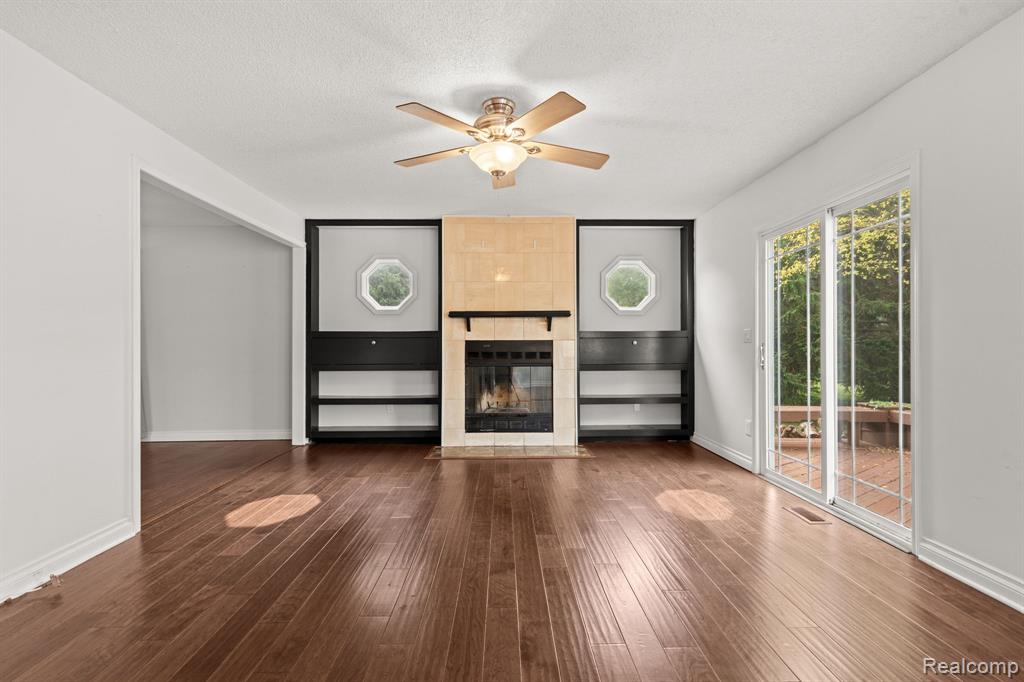 1205 Cody Circle, Saline, MI 48176 — Photo 25