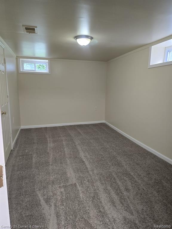 6940 N Beech Daly Road, Dearborn Heights, MI 48127 — Photo 19