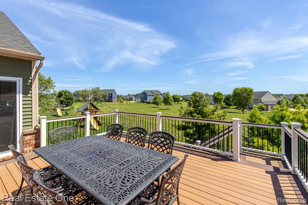 26164 International Drive Drive, South Lyon, MI 48178 — Photo 5