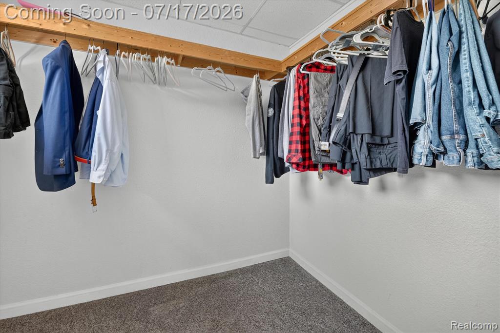 5200 Lapeer Road, Burton, MI 48509 — Photo 24