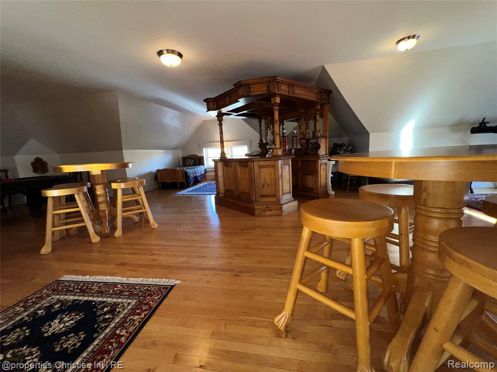 303 S State Avenue, Alpena, MI 49707 — Photo 80