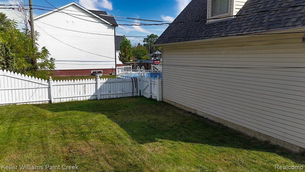 315 E Saint Clair Street, Romeo, MI 48065 — Photo 55