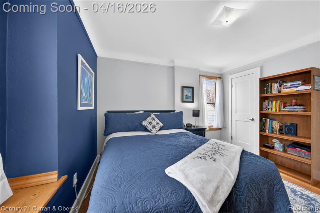 649 Phillips Avenue, Clawson, MI — Photo 25