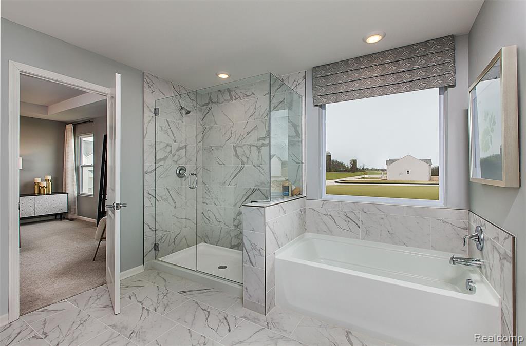 27108 Silo Drive, Saline, MI 48176 — Photo 45