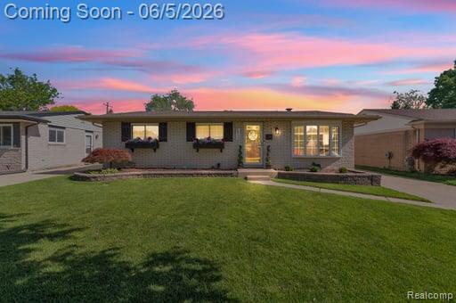 39770 Hillary Drive, Canton, MI 48187 — Photo 2