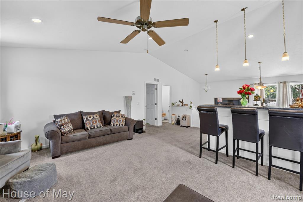 51348 Chardonnay Street, Paw Paw, MI 49079 — Photo 8