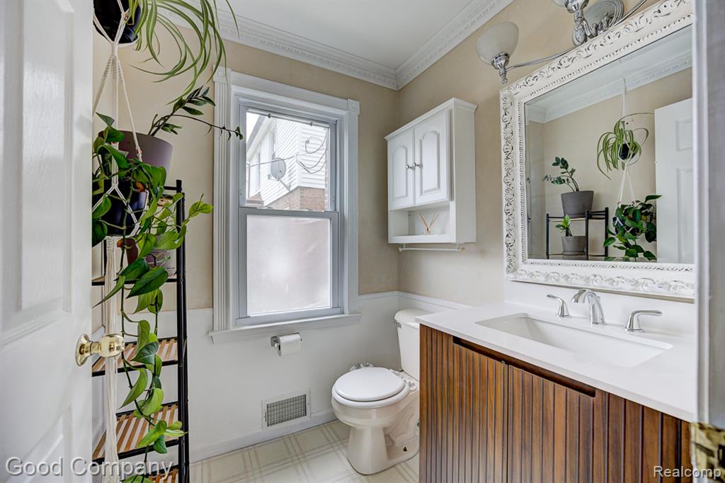 5856 Hartwell Street, Dearborn, MI 48126 — Photo 18