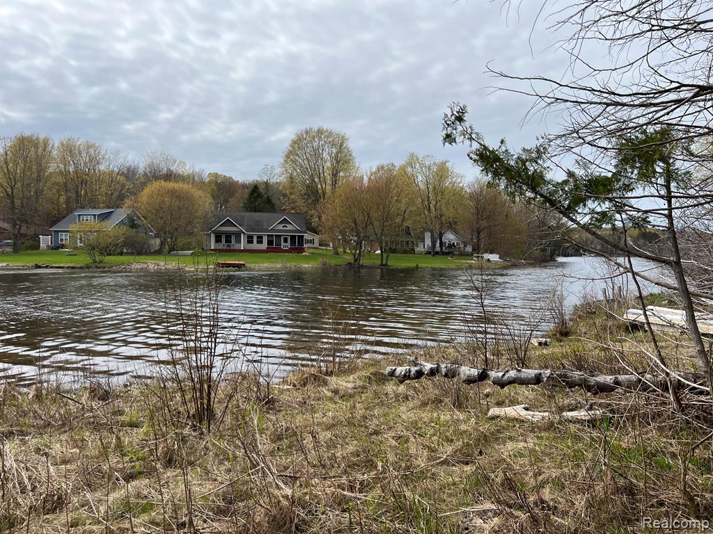2903 Rushton Road, Central Lake, MI 49622 — Photo 11