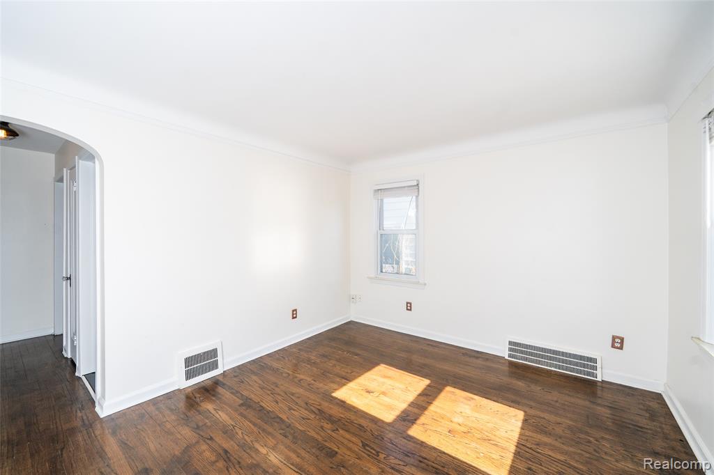 441 Jewell Street, Ferndale, MI 48220 — Photo 10