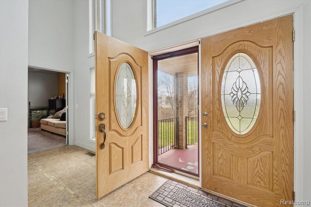 4434 N JENNINGS Road, Flint, MI 48504 — Photo 9