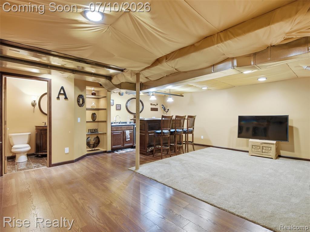 8324 Sherwood Drive, Grand Blanc, MI 48439 — Photo 26