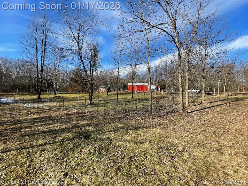 11946 Monagan Highway, Tipton, MI 49287 — Photo 8
