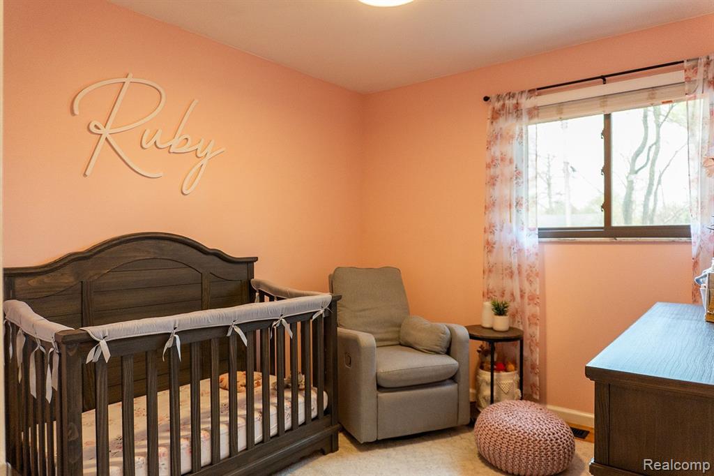 509 W PARKER Avenue, Madison Heights, MI 48071 — Photo 13