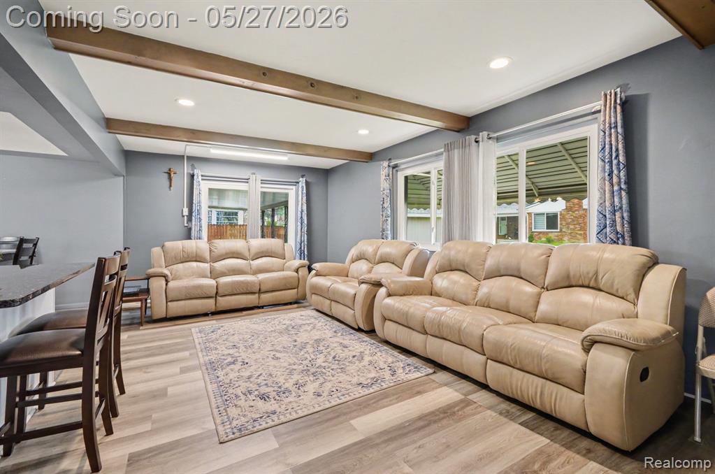 32343 Cambridge Drive, Warren, MI 48093 — Photo 8