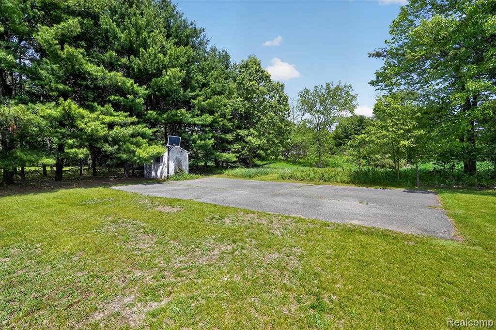 2724 Ore Valley Drive, Hartland, MI 48353 — Photo 49