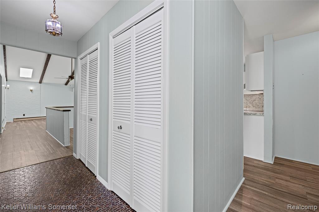 2344 Rochester Road, Leonard, MI 48367 — Photo 8