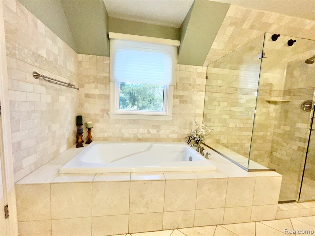 3985 S Ellamae Road, Oakland, MI — Photo 30