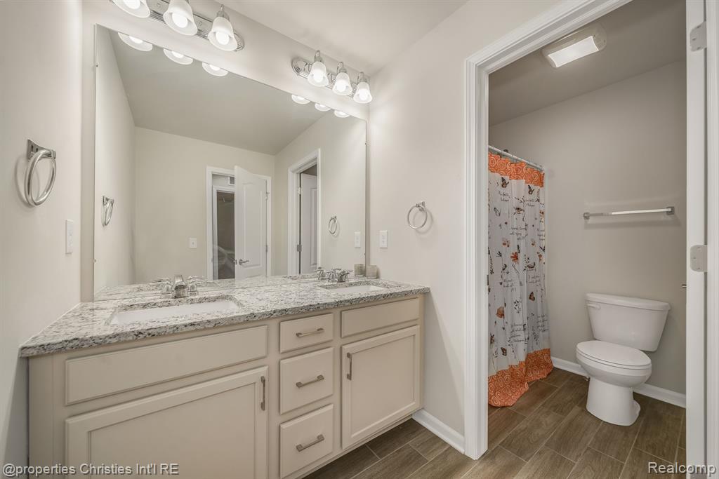 43580 PROSPECT, Novi, MI — Photo 17