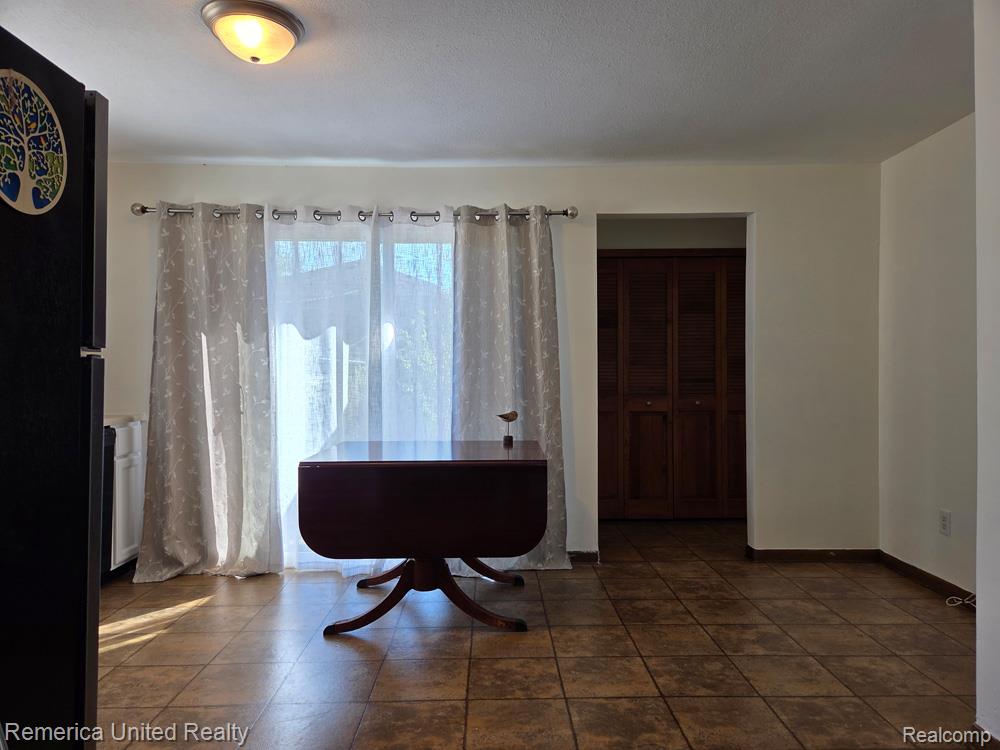29821 Munro Street, Rockwood, MI — Photo 22
