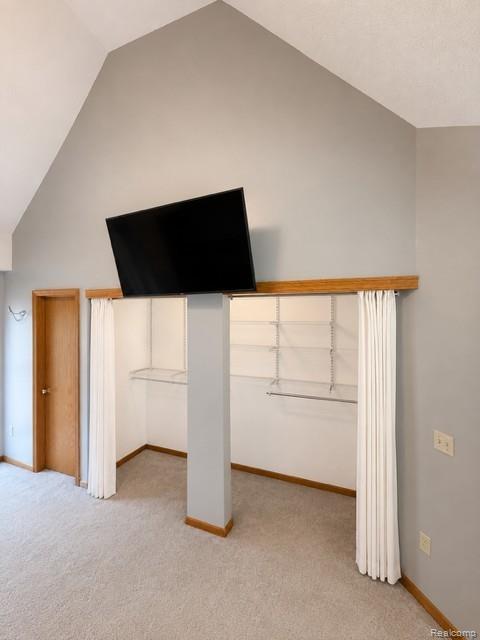 4790 Meridian Road, Williamston, MI 48895 — Photo 18