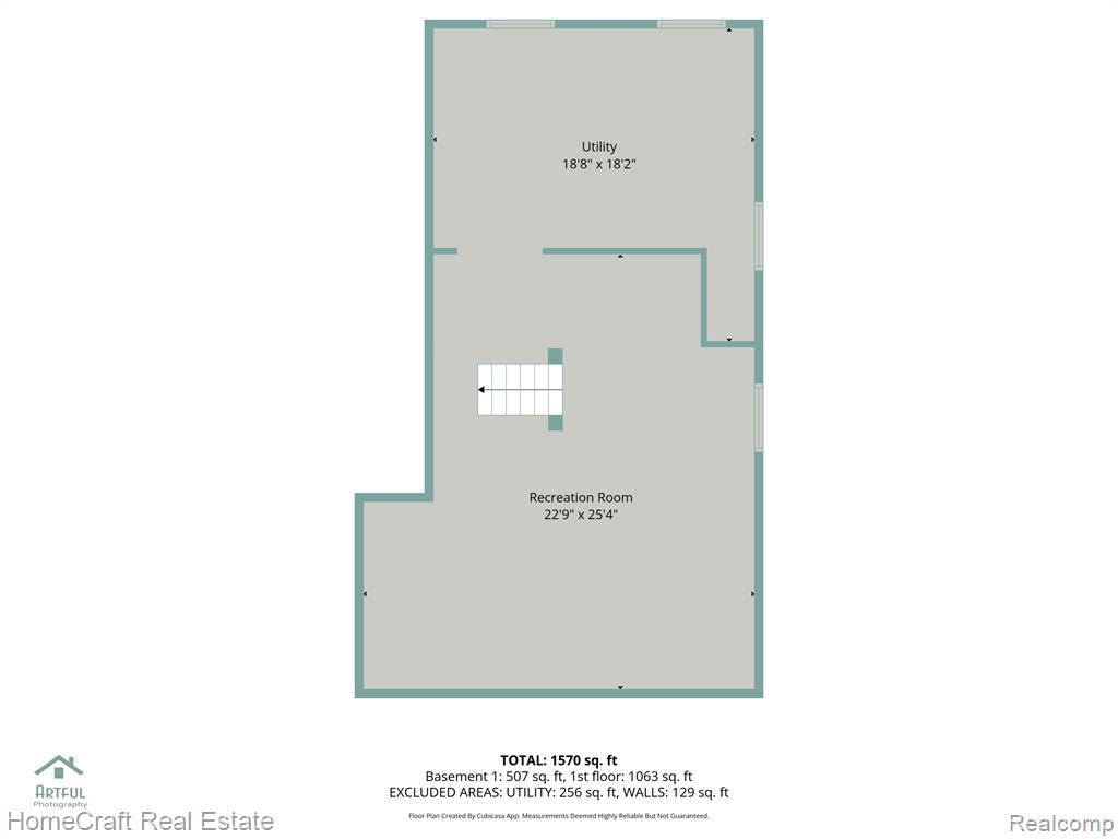 750 SOUTHAMPTON Court, Auburn Hills, MI 48326 — Photo 38