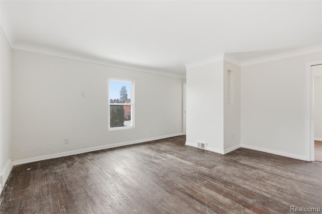 18425 Lesure Street, Detroit, MI 48235 — Photo 18