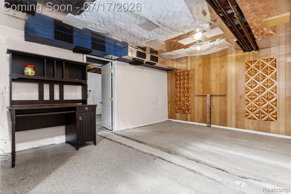 8136 Busko, Warren, MI 48093 — Photo 4